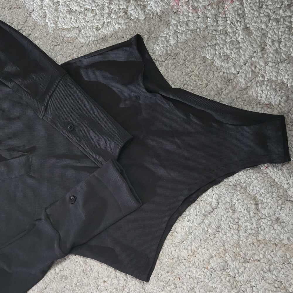 Bobysuit - Picture 3 of 4